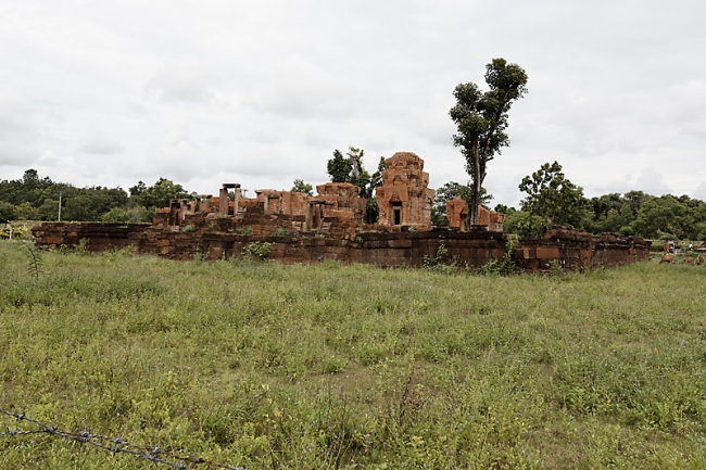 31-Prasat Nong Hong-026